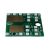 Generic One-time Chip for Mimaki LUS120 Cartridge