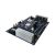 Zhongye UVE-2500 / UVE-2502 UV Inkjet Printer Printhead Board