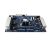 Zhongye UVE-2500 / UVE-2502 UV Inkjet Printer Printhead Board
