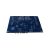 Zhongye UVE-2500 / UVE-2502 UV Inkjet Printer Printhead Board