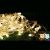 Low voltage LED Starry Lights, 240pcs led/string; 25m/roll (lamp lenght is 24.4m)