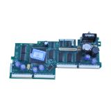 Encad NovaJet Carriage PCB for 750/700/736