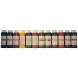 Compatible Canon iPF5000/8000/9000 Dye Ink