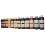 Compatible Canon iPF5000/8000/9000 Pigment Ink