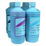 MUTOH RJ6000/RJ8000/RJ8100 Water Base Dye Ink