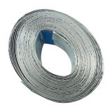 WIT-COLOR Ultra 1000 16Pin High Voltage Cable 