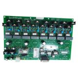 WIT-COLOR Ultra 1000 Highvoltage Switchboard