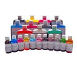 Compatible EPSON PRO 7900/7910/9900/9910 Pigment Ink