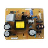 Epson R1390 / R1800 / R2400 Power Board (Second Hand)-2125567