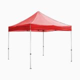10ft x 10ft Canopy Tent (Solid Color)