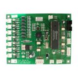 Infiniti / Challenger FY-33VC Ink Supply Board