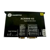 ACS806-02 AC Motor Driver for Infiniti / Challenger FY-3206HA / FY-3208HA