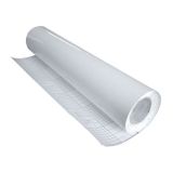 36" (0.914m) Top Cold Laminating Film (Leather textile surface for Ad.)