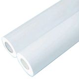 42" (1.07m) Glossy PP Film S/A (Anti-static)