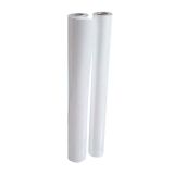60" (1.52m) Glossy W/P PP Film (180)