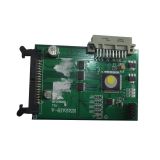 MYJET KMLA-3208 Printer Printhead Connector Board A (Third Generation)