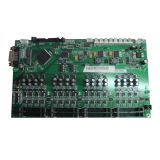 MYJET KMLA-3208 Printer Printhead Board (Fifth Generation)