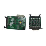 MYJET KMLA-3208 Printer Printhead Connector Board B (Third Generation)