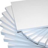 PVC Celuka Foam Board