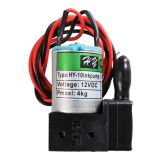 DC12V Small Ink Pump for Sino-Printers