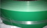 98mm (3.9") x 200m (656ft) Color Aluminum Tape (Flat Coil Without Folded Edge) for Channel Letter Sign Fabrication Making