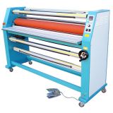 Ving 90" Full-auto Single Side Large Format Hot Laminator