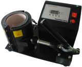 Hot-Sale Mug Heat Press Machine