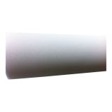 (115gsm)Eco-Solvent Matte Polyester Canvas 60"(1.524m)