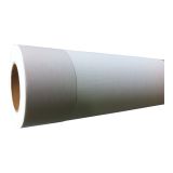 US Stock CALCA 400g 24in x 40ft Waterbased Waterproof 100% Matte Poly-Cotton Canvas