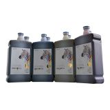 1 Liter Dye Sublimation Heat Transfer Ink for Fabric Printing