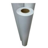 60" (1.52m) Bubble-free Grey Glue Self-adhesive Vinyl Film/Vehicle Wrap(One year warranty)