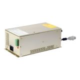 EFR F6, F8, F10, ZN/ZS1650, ZN/ZS1850 CO2 Laser Tubes Power Supply / Power Source, 220V