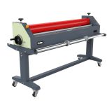 Ving 63" Standard Electric Wide Format Cold Laminating Machine