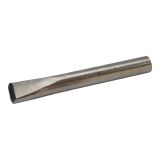 Soldering Iron Tips for New Electric Soldering Iron Welding Tools