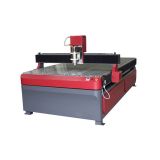 51" x 98" (1300mm x 2500mm) Woodworking CNC Router Machine