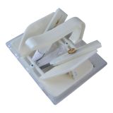 KT Board Slotting Regroover and Bending Tool