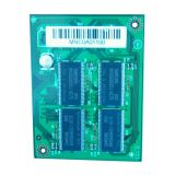 JV33 128 MB Pram PCB - E103819