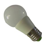 5W cricle E27 LED Bulb Lamps