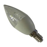 5W sharp E12 LED Bulb Lamps