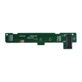 Epson Stylus Photo R2400 / R1800 Cartridge Chip Board (CSIC)