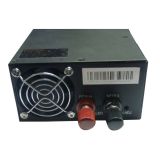 1200W AC100V-240V to DC 12V 100A Non-Waterproof Metal Cover Universal  LED Switching Power Supply (for LED Lighting)