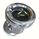 12V 3x1W Underwater Lamp Small Volume