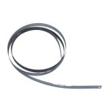 Epson Stylus Pro 9880 / 9800 / 9450 / 9400 Encoder Strip--1518668