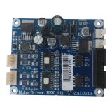 Fortune Lit Smart Color JV-1650 Eco Solvent Inkjet Printer Driver  Board
