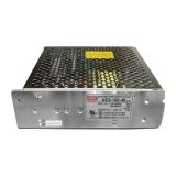 Xenons X8126 Eco-solvent Printer NES-100-48 Power Supply