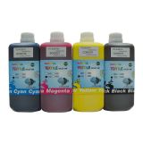 1 Liter Dye Sublimation Ink(TW)