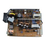 Panel del suministro eléctrico Original Roland SJ-740/SJ-540/FJ-740/FJ-540 - 1000007552
