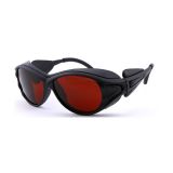 Laser Safety Protective Goggle Glasses for 532nm YAG laser 