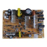 Epson Stylus Pro 7910 Power Board-1539605