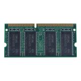 Memoria DIMM de 128m Mutoh ValueJet VJ-1604